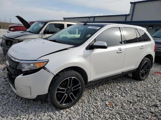 FORD EDGE 2014 2fmdk3jc0eba97059