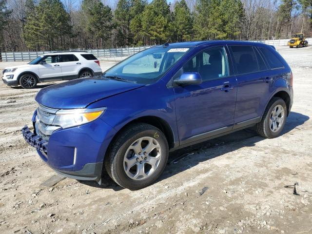 FORD EDGE 2014 2fmdk3jc0eba99619