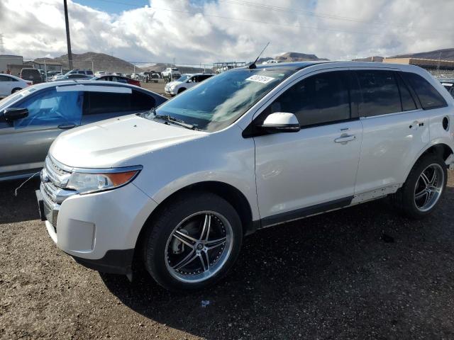 FORD EDGE 2014 2fmdk3jc0ebb65795