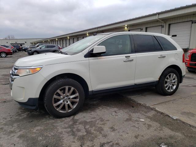 FORD EDGE 2011 2fmdk3jc1bba36122