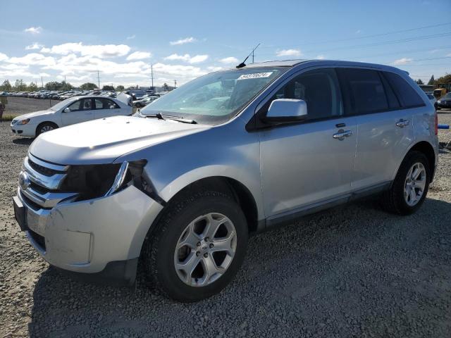 FORD EDGE 2011 2fmdk3jc1bba76961