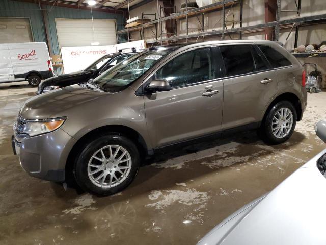 FORD EDGE 2012 2fmdk3jc1cba11786