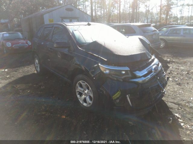 FORD EDGE 2012 2fmdk3jc1cba62592