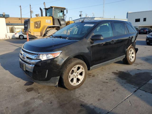 FORD EDGE 2013 2fmdk3jc1dba30355