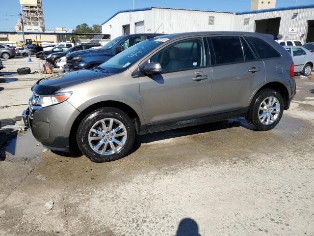 FORD EDGE 2013 2fmdk3jc1dbb16281