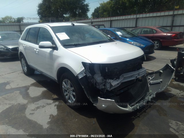 FORD EDGE 2013 2fmdk3jc1dbb57820