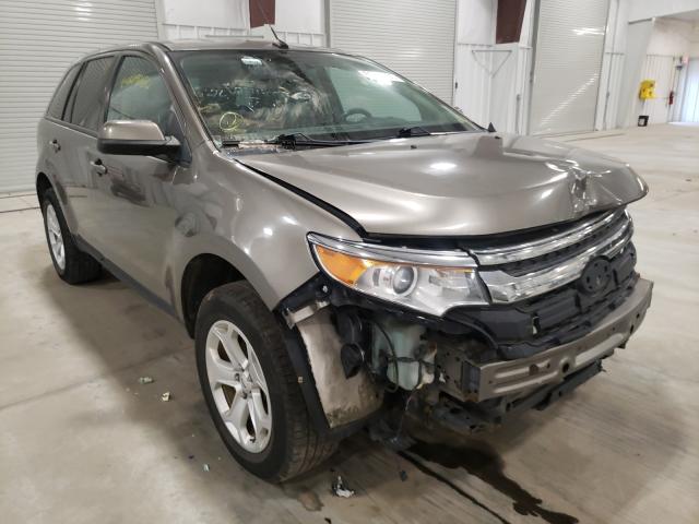 FORD EDGE 2013 2fmdk3jc1dbc78329