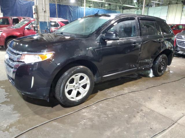 FORD EDGE 2013 2fmdk3jc1dbe02874