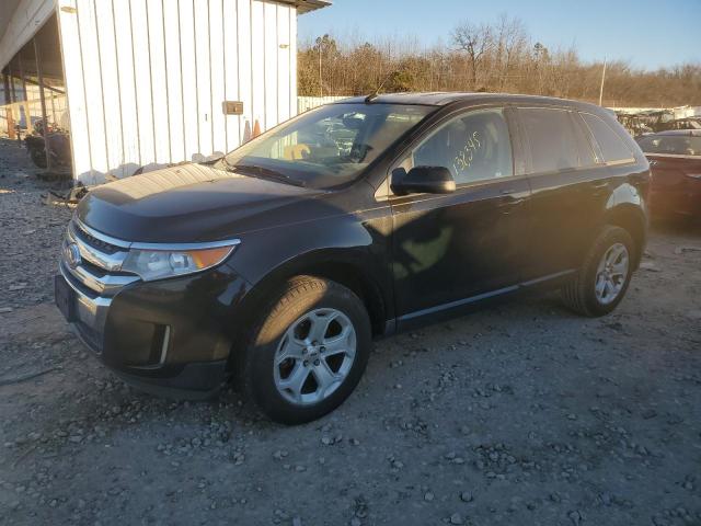 FORD EDGE 2013 2fmdk3jc1dbe06147