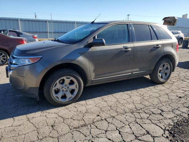 FORD EDGE 2013 2fmdk3jc1dbe11980