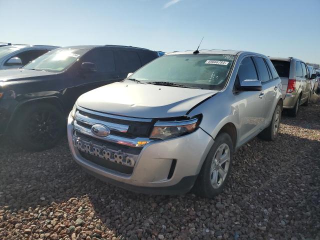 FORD EDGE 2013 2fmdk3jc1dbe26379