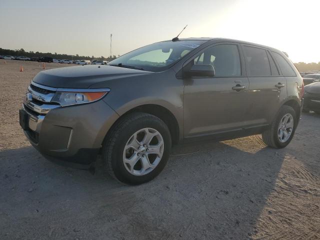 FORD EDGE 2014 2fmdk3jc1ebb29694