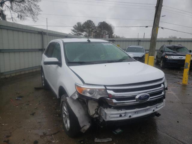 FORD NULL 2014 2fmdk3jc1ebb34782