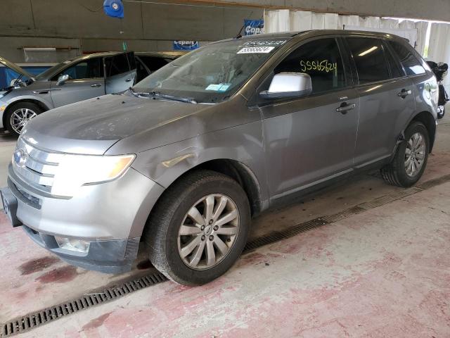 FORD EDGE 2010 2fmdk3jc2aba12698