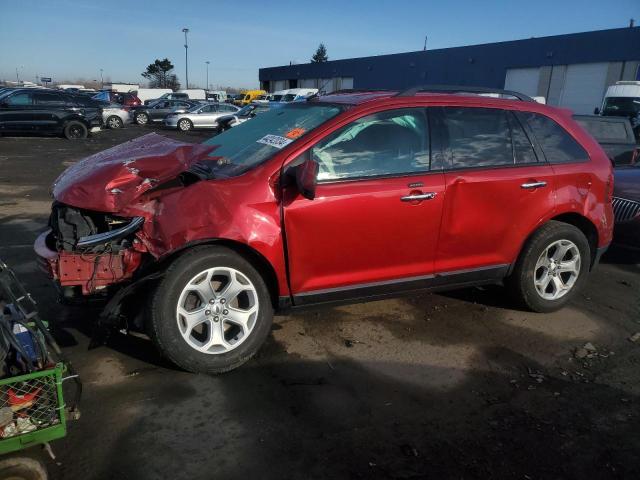 FORD EDGE 2011 2fmdk3jc2bbb37895