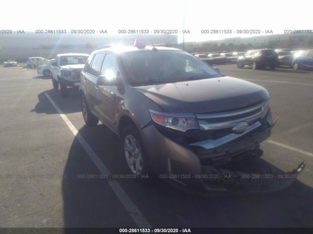 FORD EDGE 2012 2fmdk3jc2cba80308