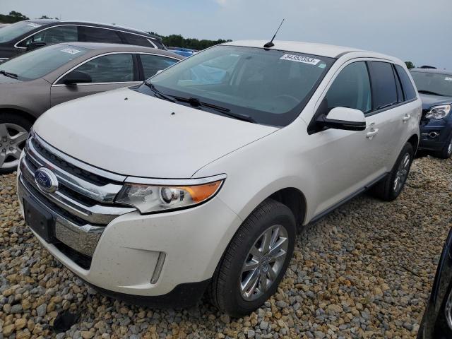 FORD EDGE 2013 2fmdk3jc2dba31918