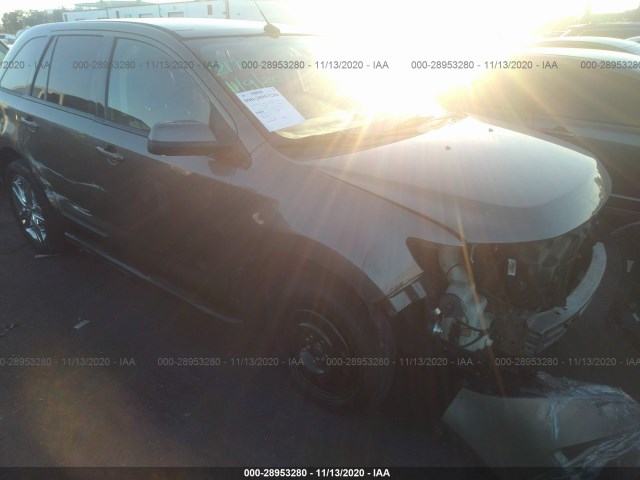 FORD EDGE 2013 2fmdk3jc2dba58875