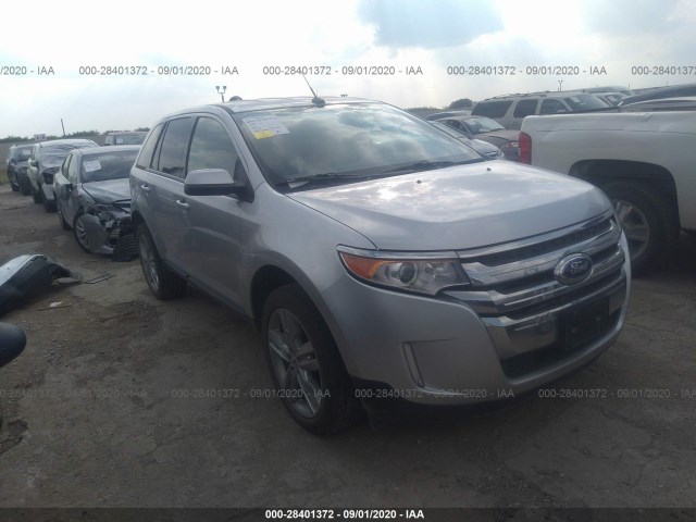 FORD EDGE 2013 2fmdk3jc2dba76678