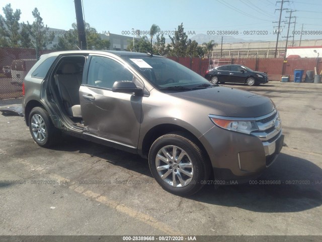 FORD EDGE 2013 2fmdk3jc2dba83338