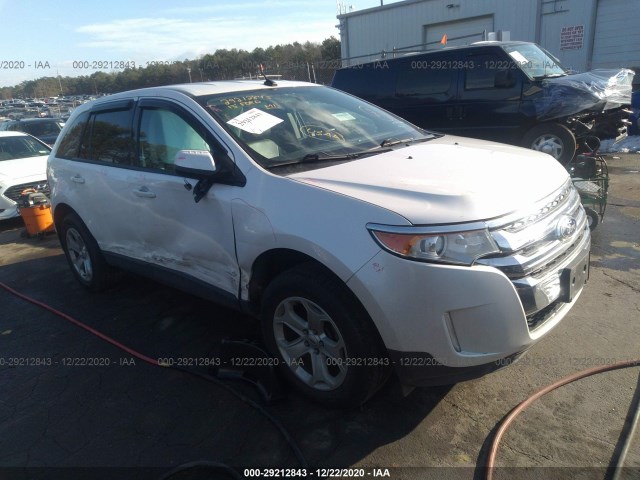 FORD EDGE 2013 2fmdk3jc2dba85025