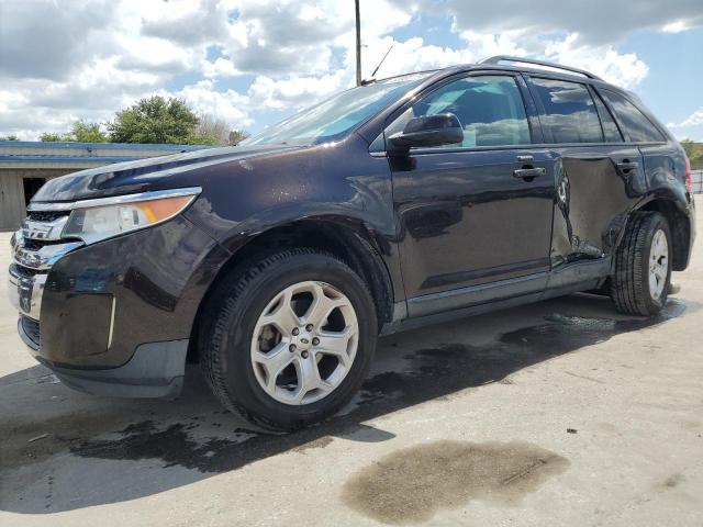 FORD EDGE 2013 2fmdk3jc2dba97000