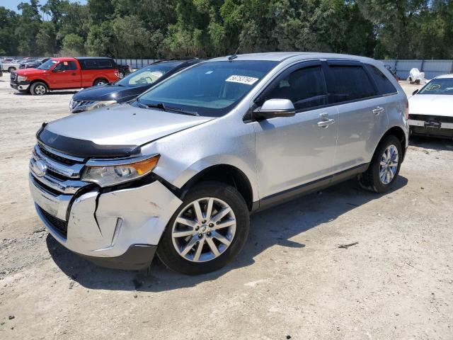 FORD EDGE 2013 2fmdk3jc2dba97093