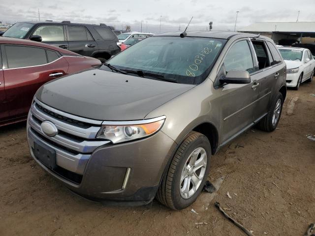 FORD EDGE 2013 2fmdk3jc2dba97630