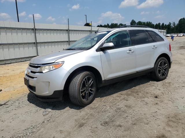 FORD EDGE 2013 2fmdk3jc2dbb19853