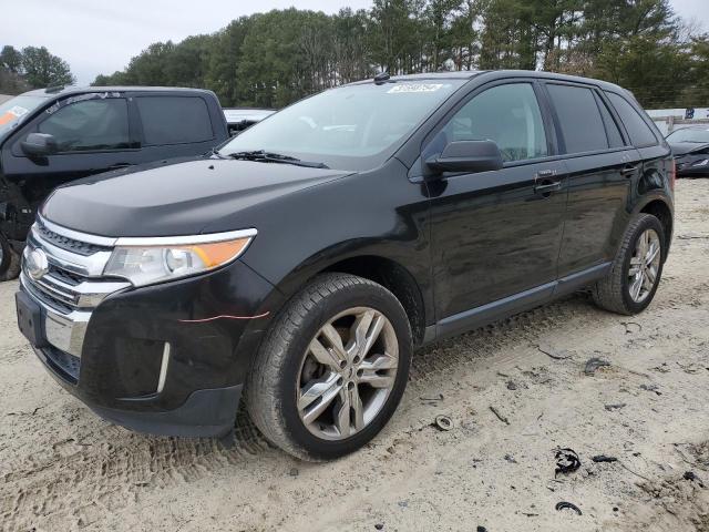 FORD EDGE 2013 2fmdk3jc2dbb28794