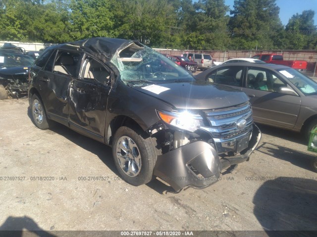 FORD EDGE 2013 2fmdk3jc2dbc02263