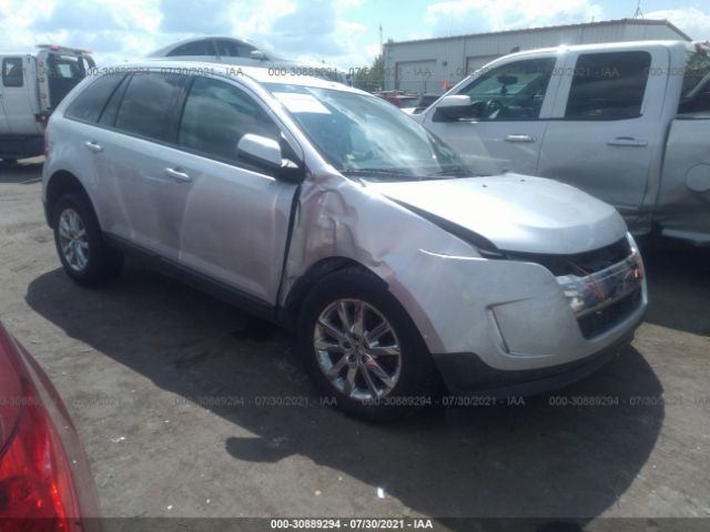 FORD EDGE 2013 2fmdk3jc2dbc37224