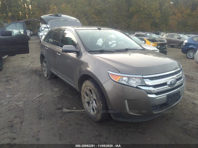 FORD EDGE 2014 2fmdk3jc2eba09208