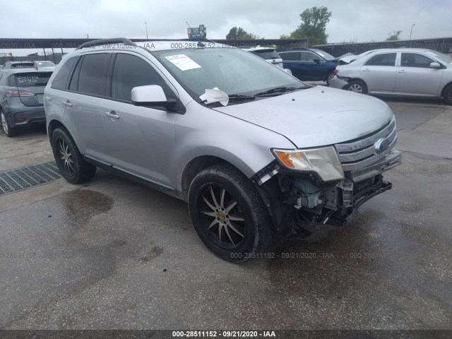 FORD EDGE 2010 2fmdk3jc3aba17098