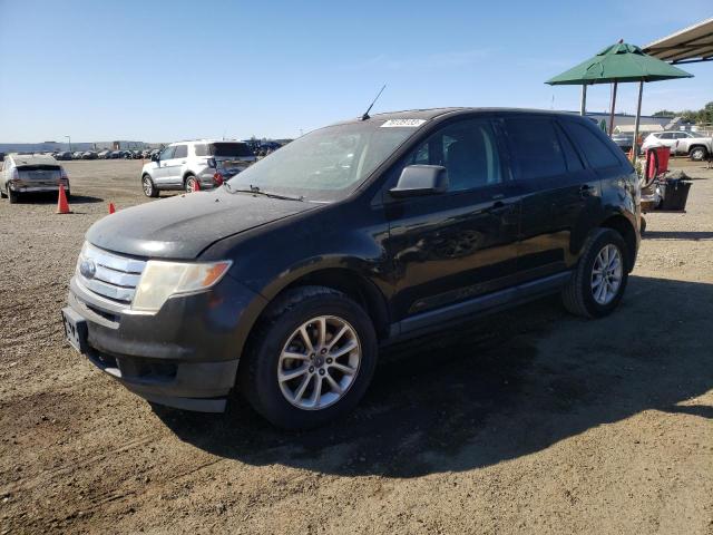 FORD EDGE 2010 2fmdk3jc3aba36377