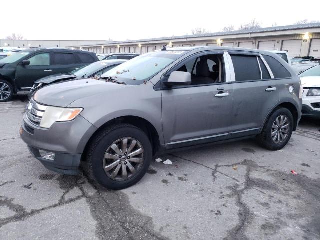 FORD EDGE 2010 2fmdk3jc3aba68116