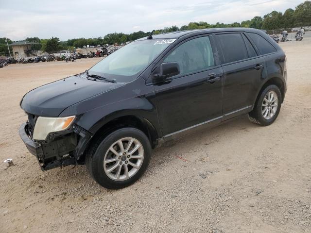 FORD EDGE 2010 2fmdk3jc3abb02426