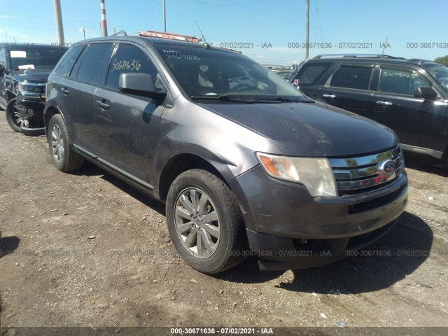 FORD EDGE 2010 2fmdk3jc3abb68524