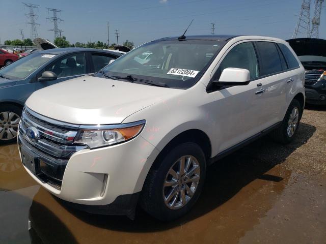 FORD EDGE 2011 2fmdk3jc3bba63628