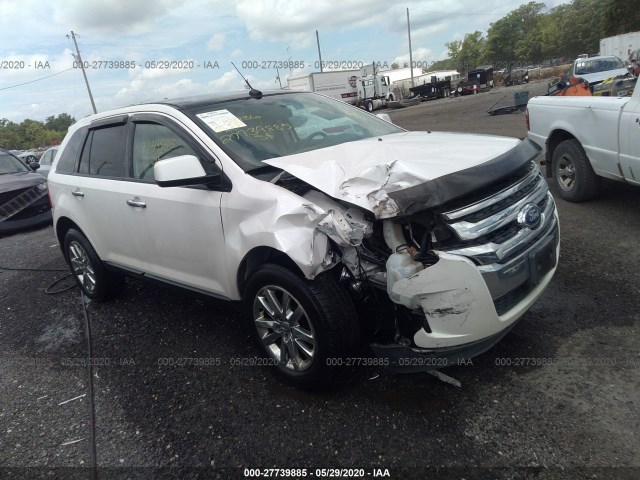 FORD EDGE 2011 2fmdk3jc3bba68294