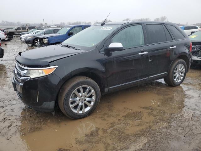 FORD EDGE 2011 2fmdk3jc3bba97147