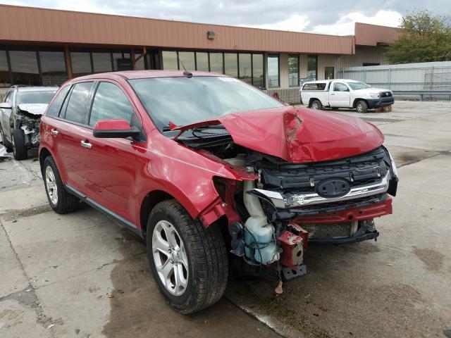 FORD NULL 2011 2fmdk3jc3bbb17669