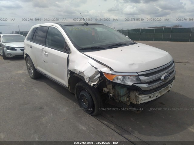 FORD EDGE 2014 2fmdk3jc3eba25112