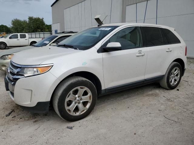 FORD EDGE 2014 2fmdk3jc3ebb52670