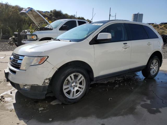 FORD EDGE 2010 2fmdk3jc4aba64835