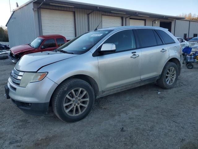 FORD EDGE 2010 2fmdk3jc4aba87547