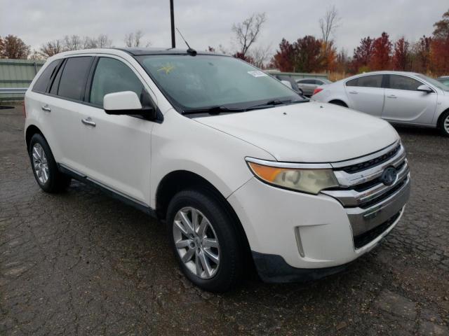 FORD EDGE 2011 2fmdk3jc4bba38561