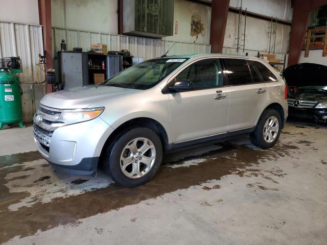 FORD EDGE 2011 2fmdk3jc4bba71799