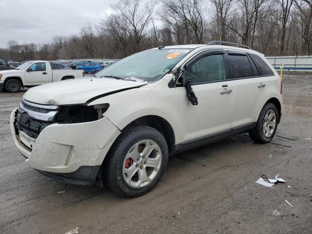 FORD EDGE 2011 2fmdk3jc4bbb17096