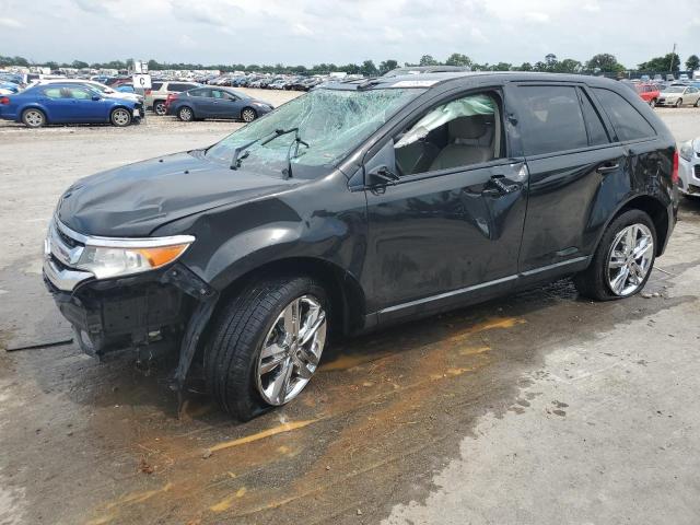 FORD EDGE 2012 2fmdk3jc4cba49013